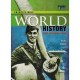 History and Politics - World