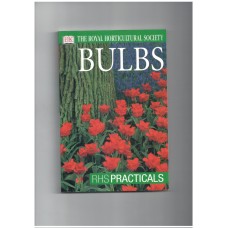 Bulbs