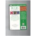 Bulbs