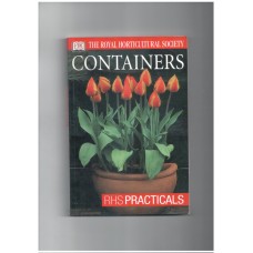 Containers