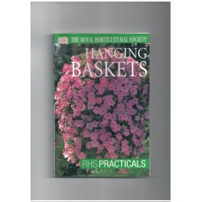 Hanging Baskets