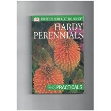 Hardy Perennials