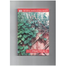 Walls and Fences