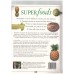 Super foods