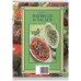Barbecues and Salads