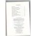 The Complete Christmas Cookbook