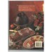 The Complete Christmas Cookbook