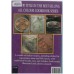All Colour Indian Cookbook