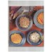 The Rice Cookbook