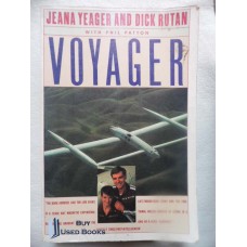 Voyager