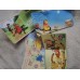 Rhymes combo: Tiny board book