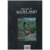 The Love of Scotland