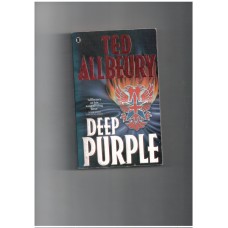 Deep Purple