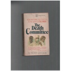 The Death Committee