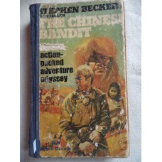 The Chinese Bandit