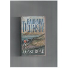 Coast Road
