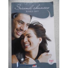 Second Chances