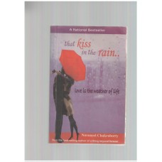 That Kiss in the rain
