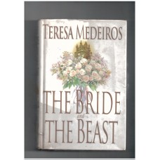 The Bride and the Beast