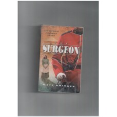 The Surgeon