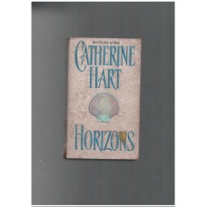 Horizons