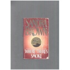Where there's smoke