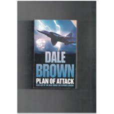 Plan of Attack