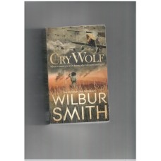 Cry Wolf
