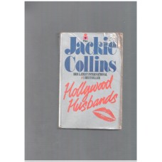 Hollywood Husbands