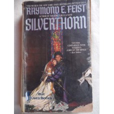 Silverthorn