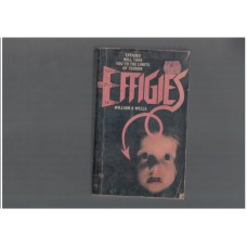 Effigies