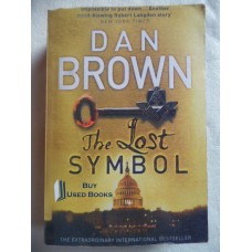 The Lost Symbol
