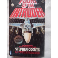 Flight of the Intruder