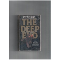 The Deep End