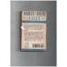 Deadly Doubles (Nancy Drew Files #7)