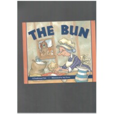 The Bun The Bun