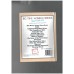 Ladybird Hitch-Hikes Home Read-with-me book