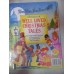 A Treasury of Well-Loved Christmas Tales A Treasury of Well-Loved Christmas Tales