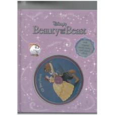 Disney's Beauty and the Beast