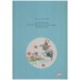 Brer Rabbit stories