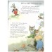 Brer Rabbit stories