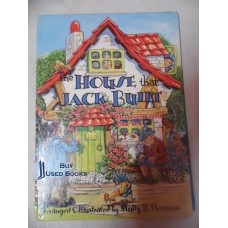 The house that Jack Built and Hansel and gretel
