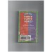 The World's Greatest Knock-Knock Jokes for Kids The World's Greatest Knock-Knock Jokes for Kids