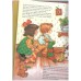 My Christmas Treasury