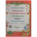 My Christmas Treasury