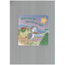 Mole and the Christmas star