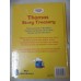 Thomas Story Treasury (Thomas the Tank Engine) 