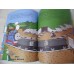 Thomas Story Treasury (Thomas the Tank Engine) 