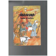 Abraham: Father of Nations