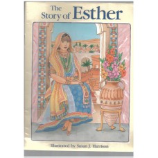 The Story of Esther